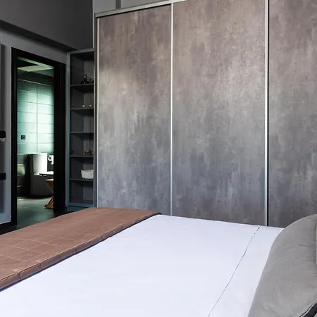 Villa Calmar Boutique